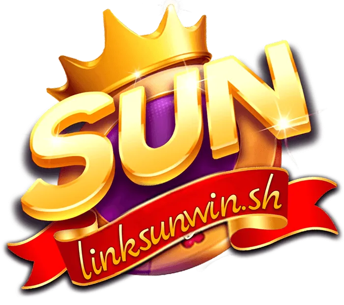 linksunwin.sh